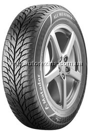 Matador MP-62 All Weather Evo 215/60 R16